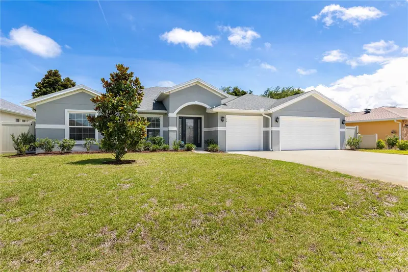 74 Fortress Pl, FL