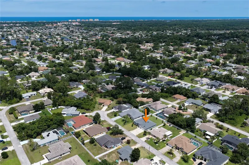 74 Fortress Pl, FL