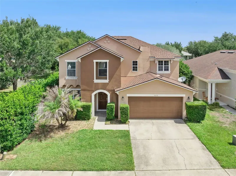 5056 Gandross Ln, FL