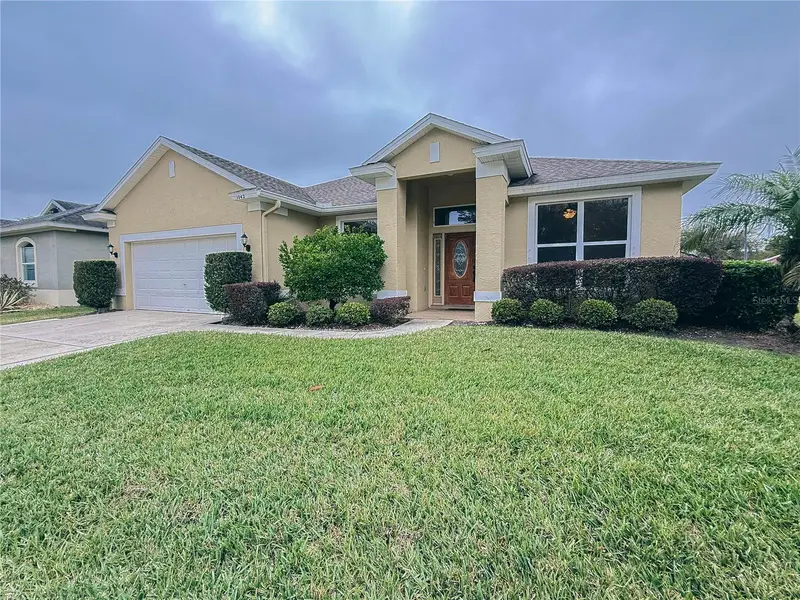 1042 Drift Creek Cv, FL
