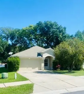 7731 Merchantville Cir, FL