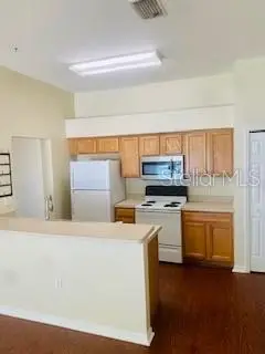 7731 Merchantville Cir, FL