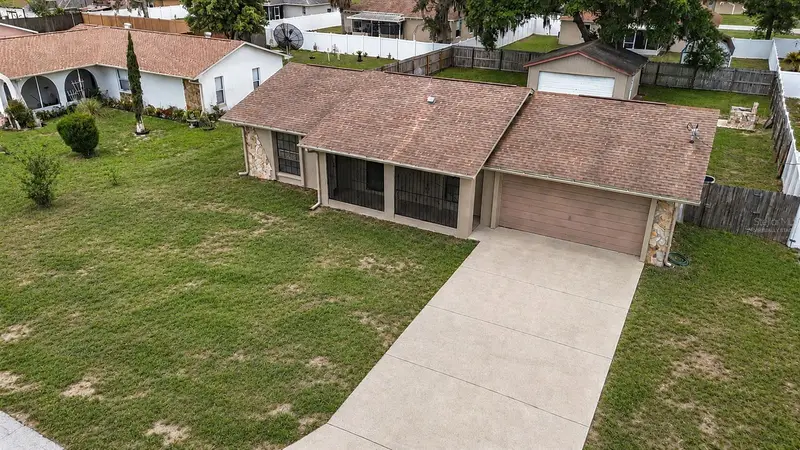 3255 Amherst Ave, FL