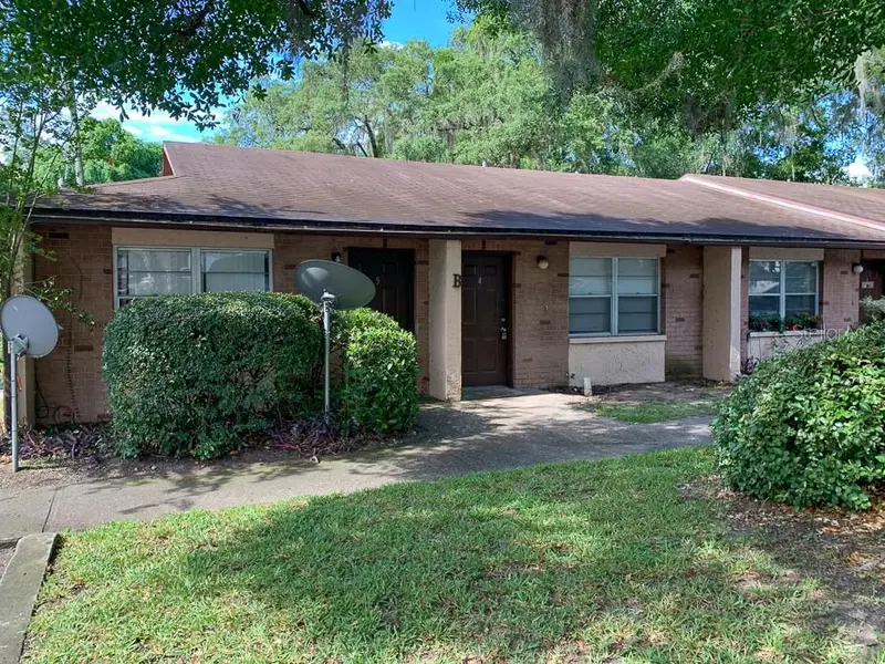 1213 Nw 39th Ave #B4, FL