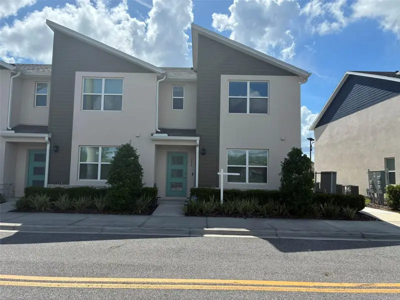 553 John L Mica Way, FL