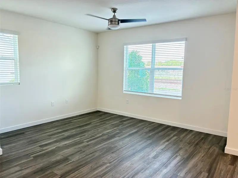 553 John L Mica Way, FL