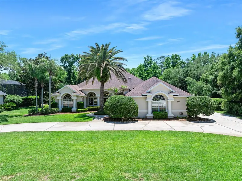 80 Foxcroft Run, FL