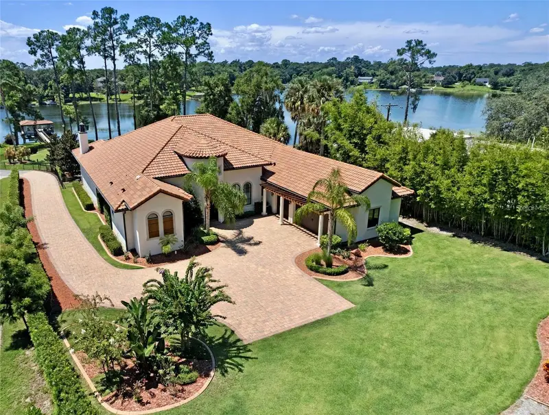3885 W Stillwood Ln, FL