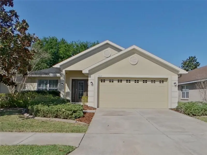 Land O Lakes, FL