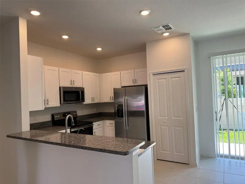 10375 Trumpet Honeysuckle Way, FL