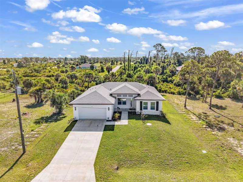 5 Mate Dr, FL