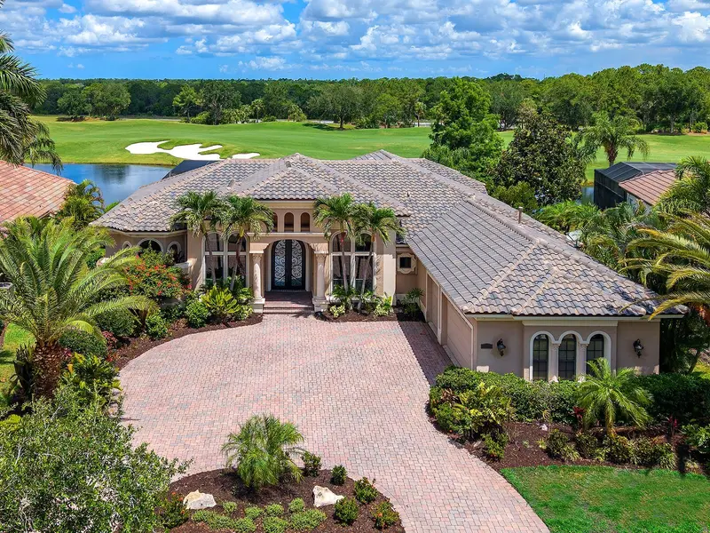 12625 Deacons Pl, FL