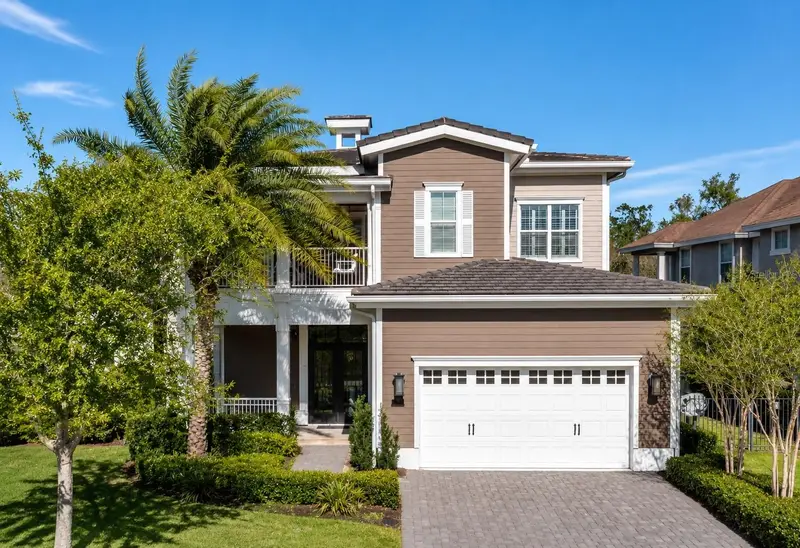 7453 Gathering Dr, FL