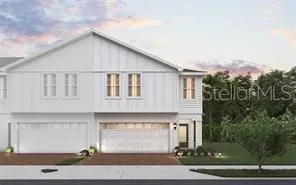 189 Glass Onion Dr, FL