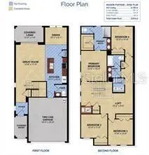 189 Glass Onion Dr, FL