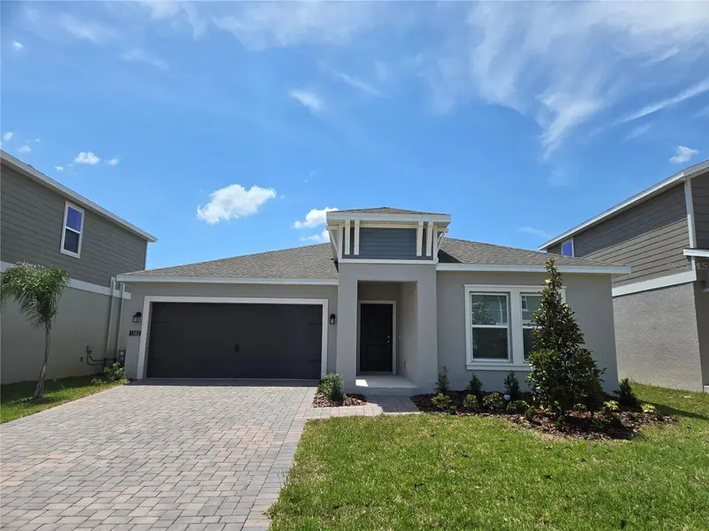 1582 Loxley Trl, FL