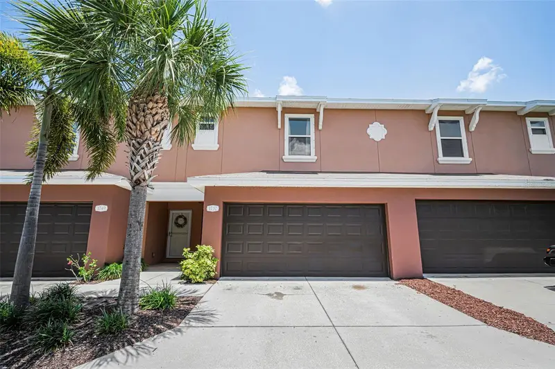 1737 Sommarie Way, FL