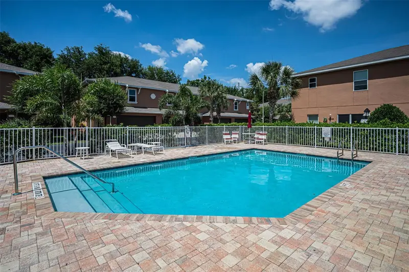 1737 Sommarie Way, FL