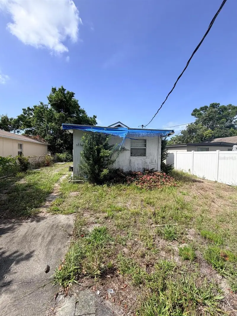 3517 15th Avenue South, FL