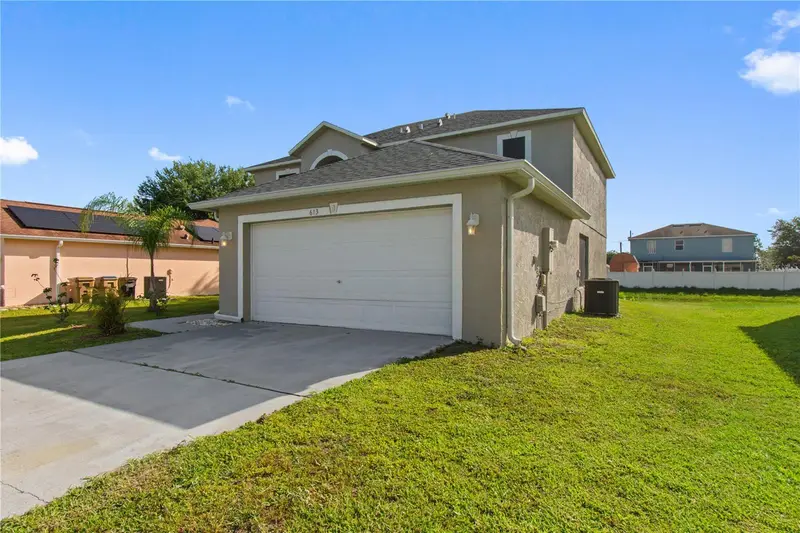 613 Notre Dame Way, FL