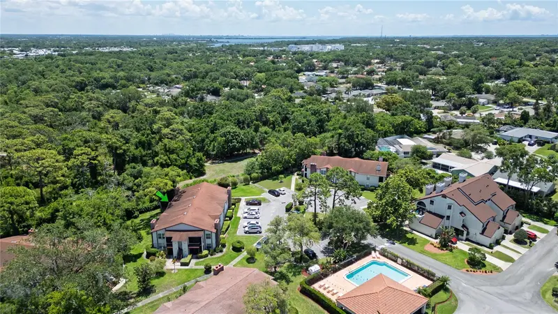 3455 Countryside Blvd #11, FL
