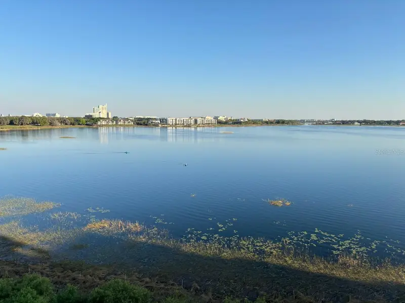 8749 The Esplanade #22, FL
