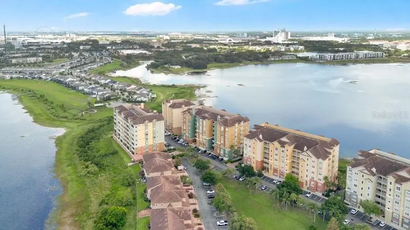 8749 The Esplanade #22, FL