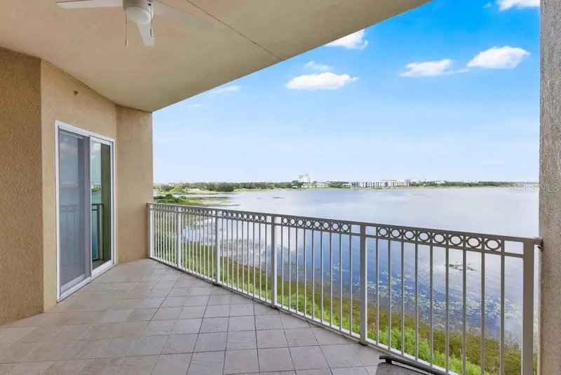 8749 The Esplanade #22, FL