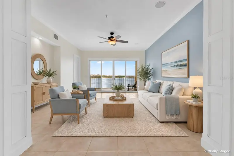 8749 The Esplanade #22, FL