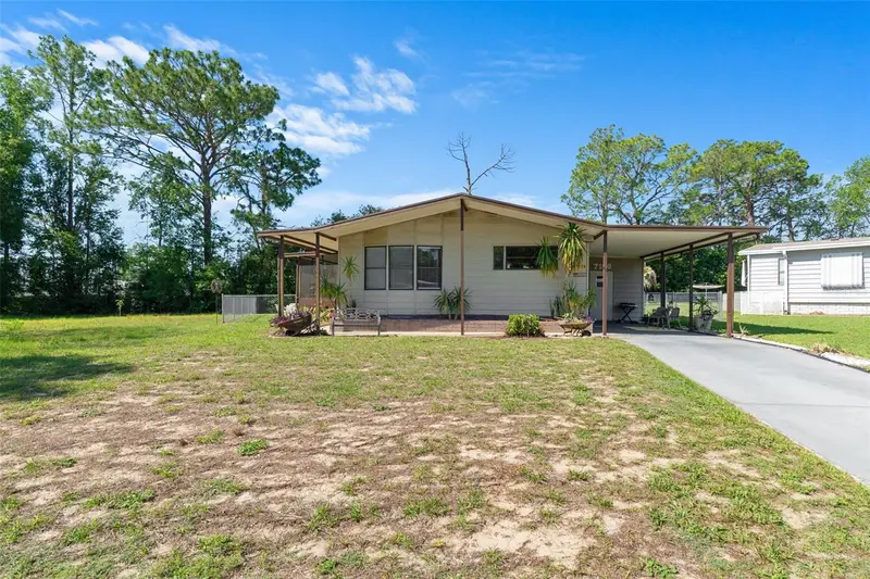 7106 Fitzpatrick Ave, FL