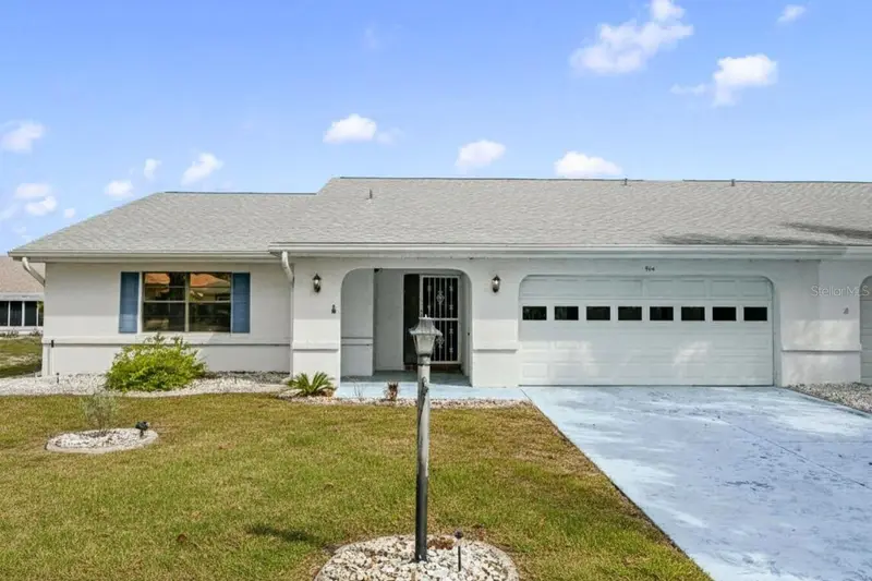 914 Sun Key Ct, FL