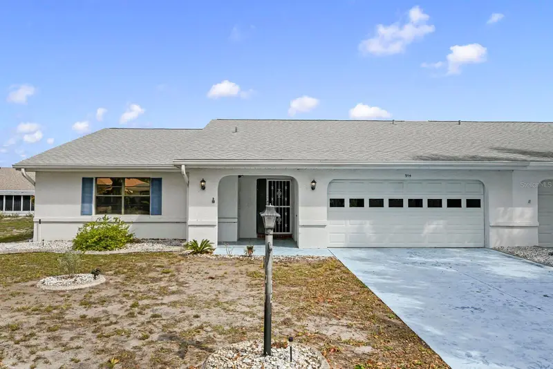 914 Sun Key Ct, FL