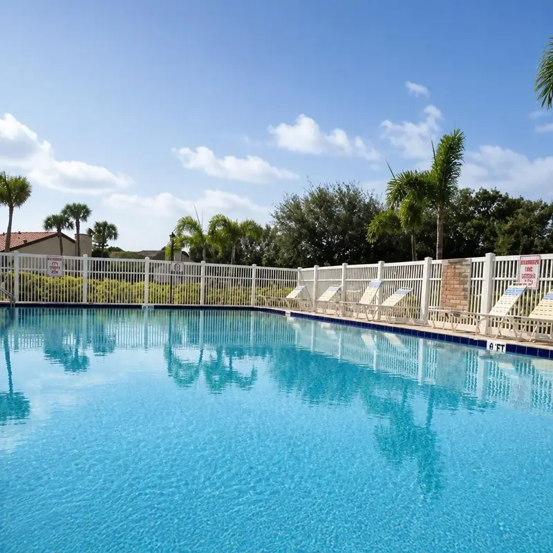7360 Ulmerton Rd #3c, FL