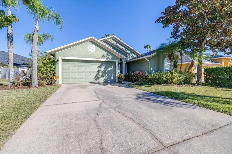 16641 Fairbolt Way, FL
