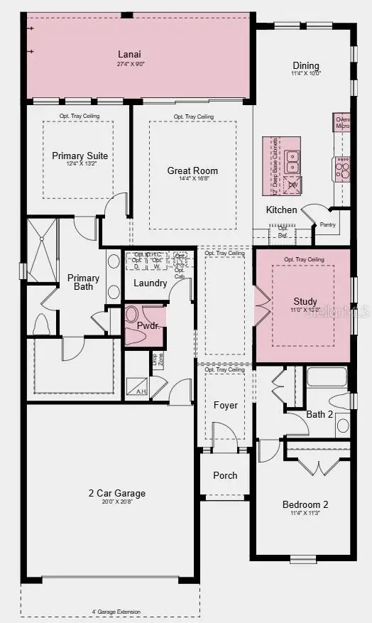 7649 Moonbeam Ave, FL