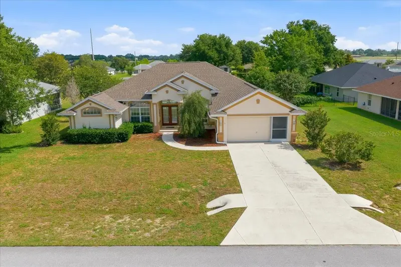 5545 Sw 81st Pl, FL