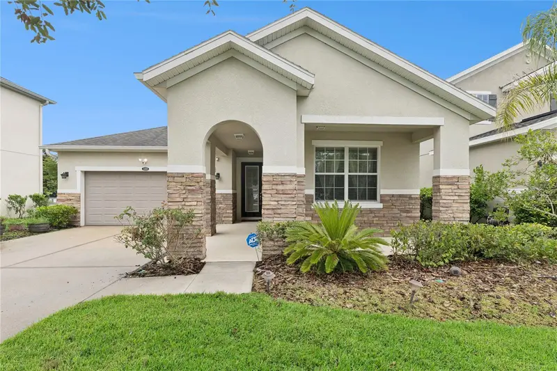 133 Prestwick Grande Dr, FL