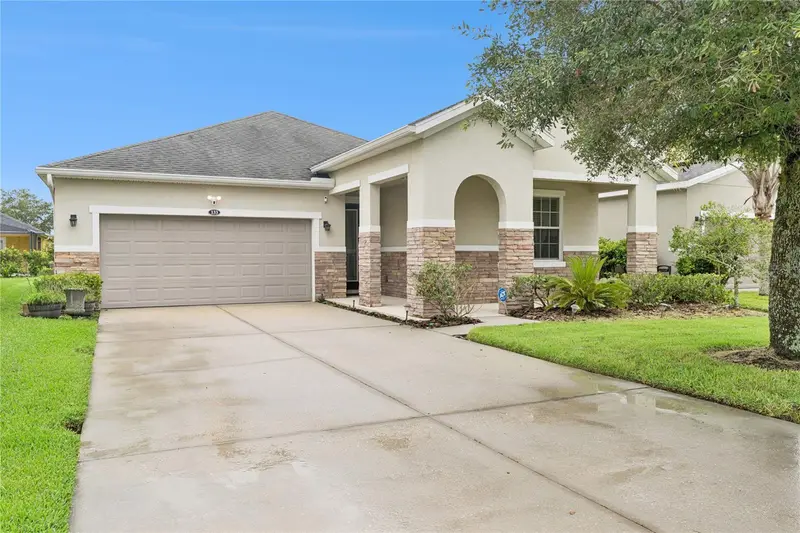 133 Prestwick Grande Dr, FL