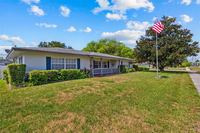 2087 Druid Rd E, FL