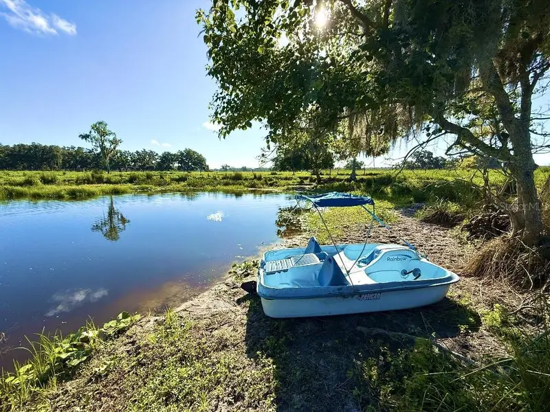 8206 Back Rd, FL