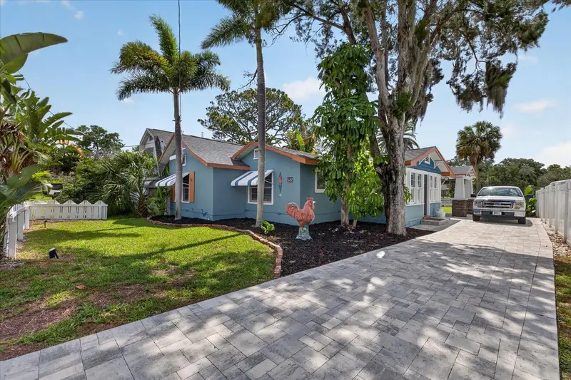 6202 River Rd, FL