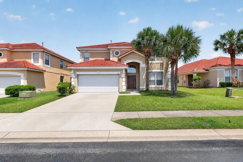 130 Saragossa Ave, FL