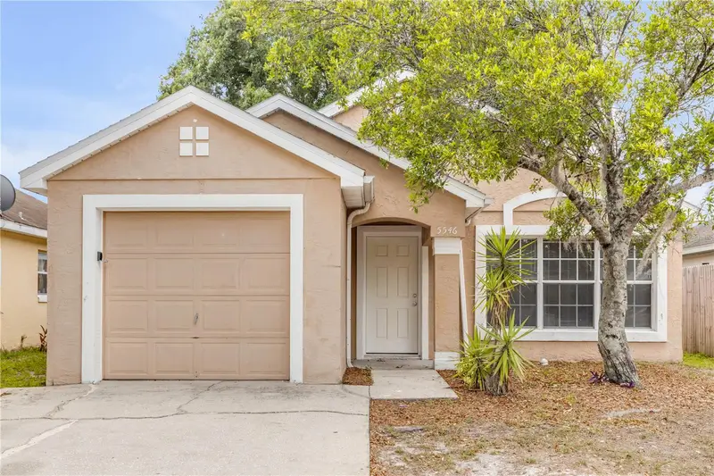 5546 Regal Oak Circle, FL