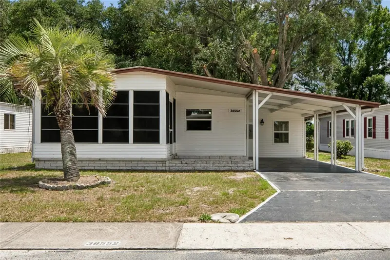 38552 Monet Drive, FL