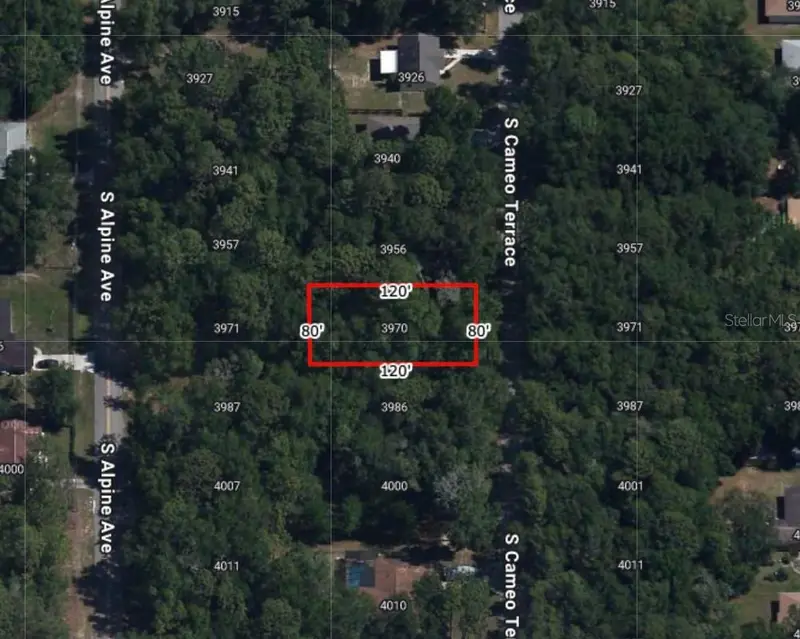 Inverness, FL