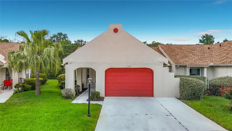 11541 Orleans Ln, FL