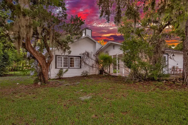 801 Canal St, FL