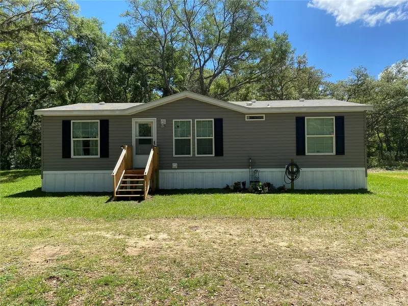 Webster listing
