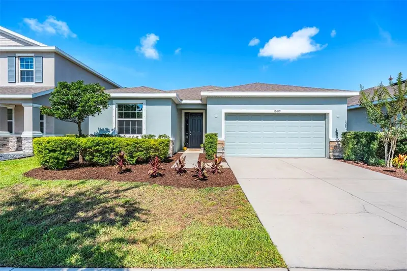 16619 Goose Ribbon Pl, FL
