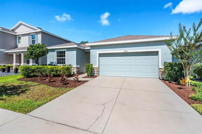 16619 Goose Ribbon Pl, FL
